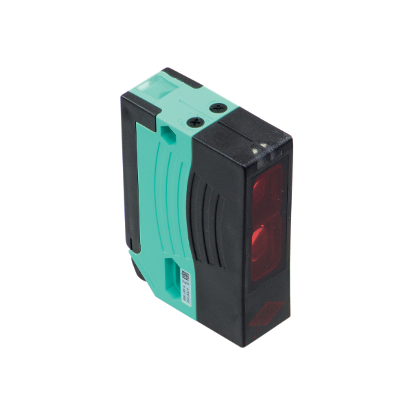 RLK28-8-H-400-RT-Z/31/116 | 134132